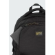 Удобна раница Coolpack BLACK  - 6