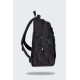 Удобна раница Coolpack BLACK  - 3