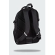 Удобна раница Coolpack BLACK  - 4