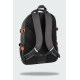  Удобна раница Coolpack BLACK  - 4