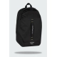 Удобна бизнес раница Coolpack BLACK  - 2