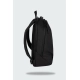 Удобна бизнес раница Coolpack BLACK  - 3