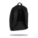 Удобна бизнес раница Coolpack BLACK  - 4