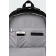 Удобна бизнес раница Coolpack BLACK  - 5