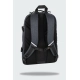 Удобна бизнес раница Coolpack DEEP GREY  - 3