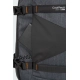 Удобна бизнес раница Coolpack DEEP GREY  - 4