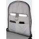 Удобна бизнес раница Coolpack DEEP GREY  - 6