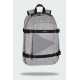 Удобна бизнес раница Coolpack LIGHT GREY  - 2