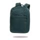 Бизнес раница Coolpack GREEN  - 2