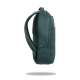 Бизнес раница Coolpack GREEN  - 4