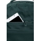 Бизнес раница Coolpack GREEN  - 7