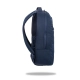 Удобна бизнес раница Coolpack NAVY BLUE  - 3