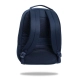 Удобна бизнес раница Coolpack NAVY BLUE  - 4