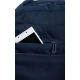 Удобна бизнес раница Coolpack NAVY BLUE  - 5