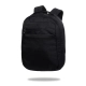 Удобна бизнес раница Coolpack BLACK  - 2