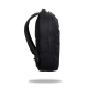 Удобна бизнес раница Coolpack BLACK  - 3