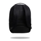 Удобна бизнес раница Coolpack BLACK  - 4