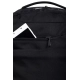 Удобна бизнес раница Coolpack BLACK  - 5