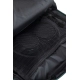 Удобна бизнес раница Coolpack BLACK  - 6