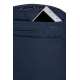 Практична чанта за рамо Coolpack NAVY BLUE  - 3