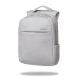 Удобна бизнес раница Coolpack GREY  - 2