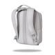 Удобна бизнес раница Coolpack GREY  - 4