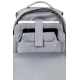 Удобна бизнес раница Coolpack GREY  - 6