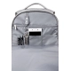 Удобна бизнес раница Coolpack GREY  - 7