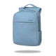 Удобна бизнес раница Coolpack BLUE  - 2