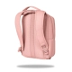 Удобна бизнес раница Coolpack POWDER PINK  - 4