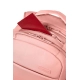 Удобна бизнес раница Coolpack POWDER PINK  - 5