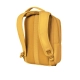 Удобна бизнес раница Coolpack MUSTARD  - 4