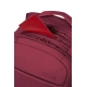 Удобна бизнес раница Coolpack BURGUNDY  - 5