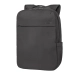 Удобна бизнес раница Cooolpack DARK GREY  - 2