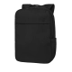 Бизнес раница Cooolpack BLACK  - 2