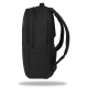 Бизнес раница Cooolpack BLACK  - 3