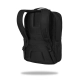 Бизнес раница Cooolpack BLACK  - 4