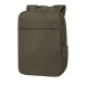 Удобна бизнес раница Cooolpack OLIVE GREEN  - 2