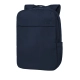 Удобна бизнес раница Cooolpack NAVY BLUE  - 2