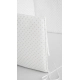 Обиколник за бебешко легло My Baby Mattress Beige Stars  - 2