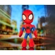 Детска плюшена играчка Disney Marvel Spidey 25 см.  - 2