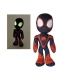 Детска плюшена играчка Disney Marvel Miles Morales 25 см.  - 1