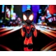 Детска плюшена играчка Disney Marvel Miles Morales 25 см.  - 2