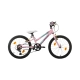 Детски велосипед BIKESPORT VIKY 20