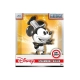 Детска фигура за игра Steamboat Willie Figure 10 см  - 1