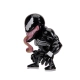 Детска фигура за игра Marvel Venom 10 см.  - 2