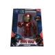 Детска фигура за игра Marvel Ironman 10 см.  - 1