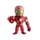 Детска фигура за игра Marvel Ironman 10 см.  - 2