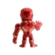 Детска фигура за игра Marvel Ironman 10 см.  - 3