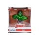 Детска фигура за игра Marvel 4 Hulk 12 см.  - 1